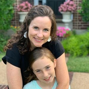 Meet your Posher, Marci